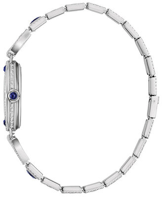 Bulova Archive Series Miss America Quartz 96L340 150th Anniversary Limited Edition 600pcs