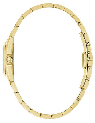 Bulova Classic Surveyor Quartz 97L187