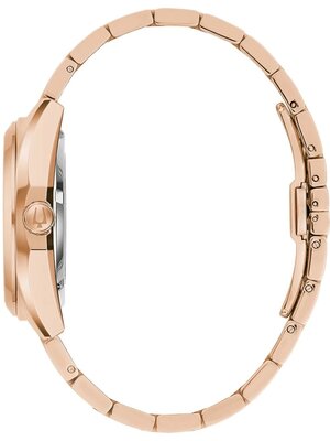 Bulova Surveyor Automatic 97B234