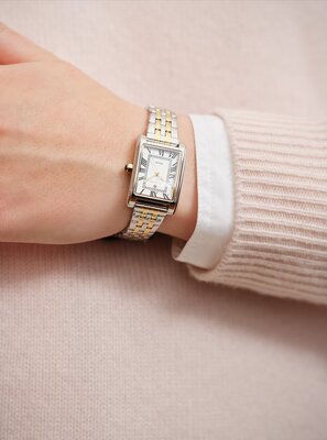 Gant Rhode Island Mini G195003