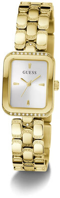 Guess Isla GW0865L2