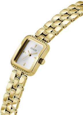 Guess Isla GW0865L2