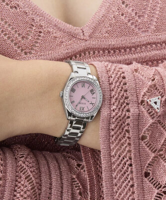 Guess Mini Luna GW0841L4