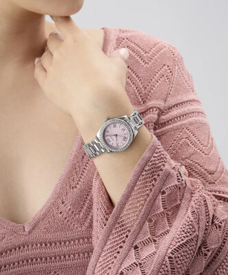 Guess Mini Luna GW0841L4