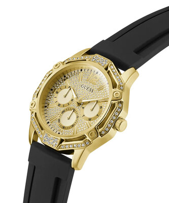 Guess Regal GW0954G2