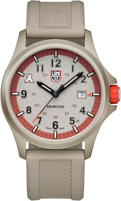 Luminox Bear Grylls XB.3717 Survival Land Series