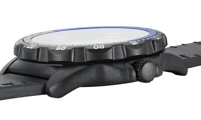 Luminox Land Recon Nav Spec XL.8833