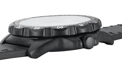 Luminox Land Recon Nav Spec XL.8837.SET (+ Ersatzband)