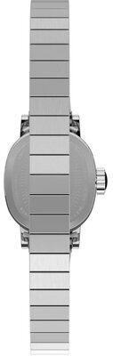 Timex Cavatina TW2Y47300UK