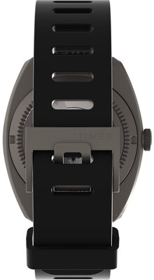 Timex Expedition North TW2W53000UK