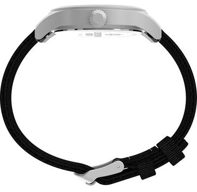 Timex Expedition TW2V65700QY