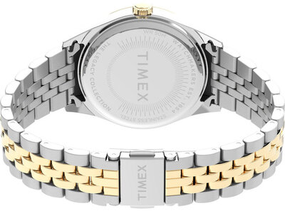 Timex Legacy TW2V68500UK