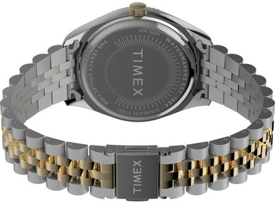 Timex Legacy TW2W87400UK