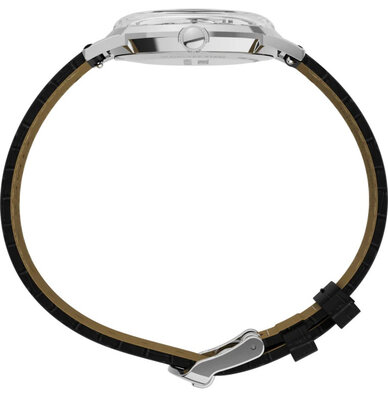 Timex Marlin Quartz TW2Y37600UK