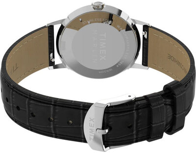 Timex Marlin Quartz TW2Y37600UK
