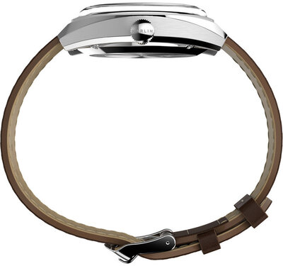 Timex Marlin TW2V620007U