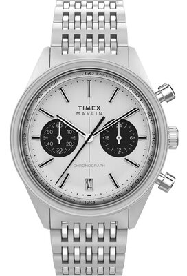 Timex Marlin TW2Y24600UK