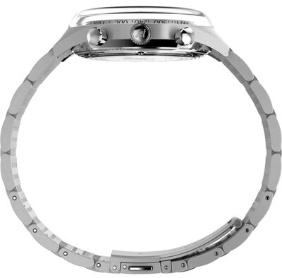 Timex Marlin TW2Y24600UK