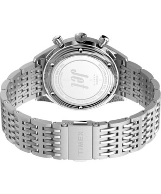 Timex Marlin TW2Y24600UK