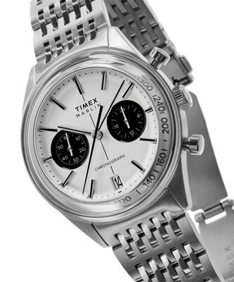 Timex Marlin TW2Y24600UK