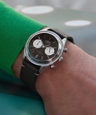 Timex Marlin TW2Y24700