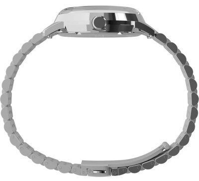 Timex Marlin TW2Y47600UK