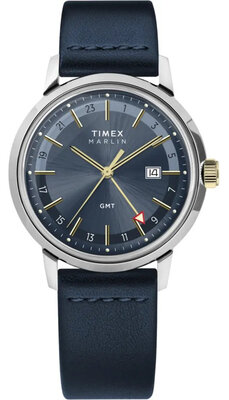 Timex Marlin TW2Y47900UK
