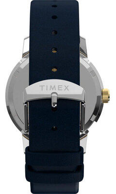 Timex Marlin TW2Y47900UK