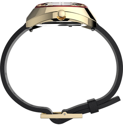 Timex Q Reissue TW2V254007U