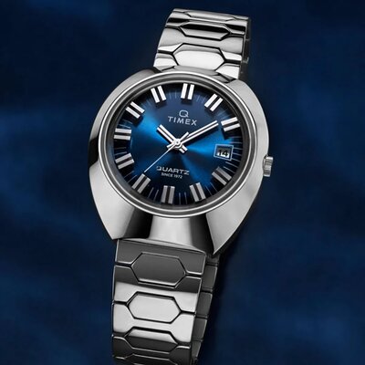 Timex Q Reissue TW2Y33100