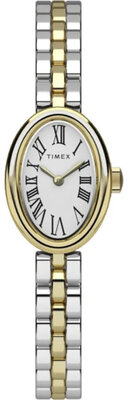 Timex Trend TW2Y26800UK