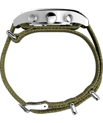 Timex Weekender TW2Y15700UK