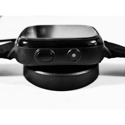 Body ID Ladestation (für BodyGuard D45 und 5X)