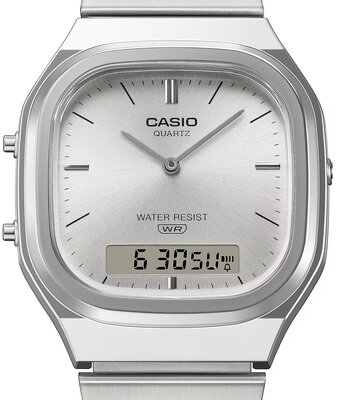 Casio Vintage AQ-240E-7AEF