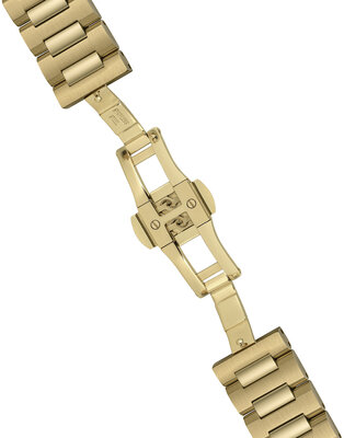 Ingersoll The Spur Automatic I17002