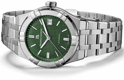 Maurice Lacroix Aikon Automatic AI6007-SS002-630-1