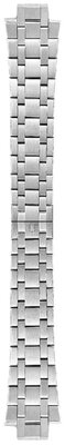 Maurice Lacroix Aikon Quartz AI1106-SS002-350-1
