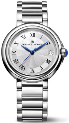 Maurice Lacroix Fiaba Round FA1004-SS002-110