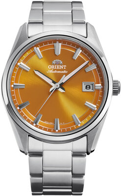 Orient Contemporary Stretto Automatic RA-AC0R08Y30B