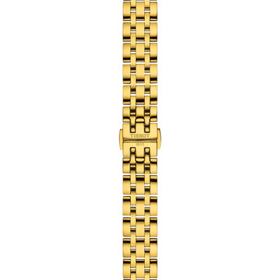 Tissot Classic Dream Lady Quartz T129.210.33.263.00