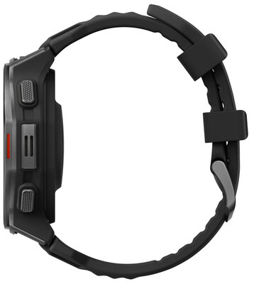 Amazfit T-Rex 3 Pro 44mm Tactical Black