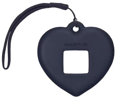 Casio Baby-G + Plus BGD-10KH-2CER