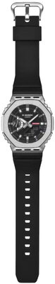 Casio G-Shock G-Steel GM-2100M-1AER