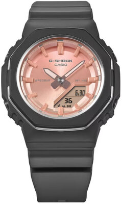 Casio G-Shock Original GMA-P2110SC-4AER