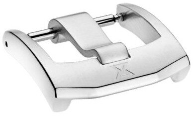 Edox Neptunian Grande Reserve Automatic 80801-3bucab-bu