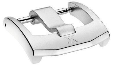 Edox Neptunian Grande Reserve Automatic 80801-3NCA-NIN