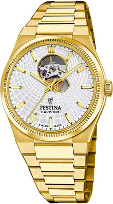 Festina Swiss Made 20062/1