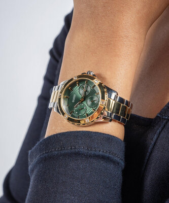 Guess Mist GW0723L1