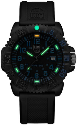 Luminox G-Collection Sea Lion X2.2053