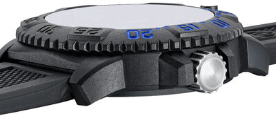 Luminox G-Collection Sea Lion X2.2053